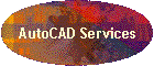AutoCAD Services