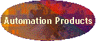 Automation Products