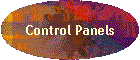 Control Panels
