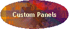 Custom Panels