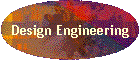 Design Engineering