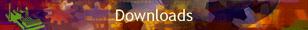 Downloads