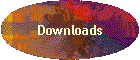 Downloads