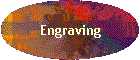 Engraving