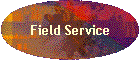 Field Service