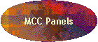 MCC Panels