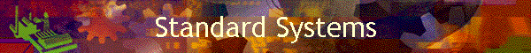 Standard Systems