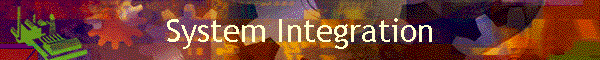 System Integration
