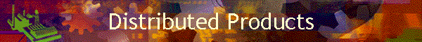 Distributed Products