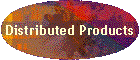 Distributed Products