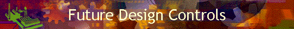 Future Design Controls
