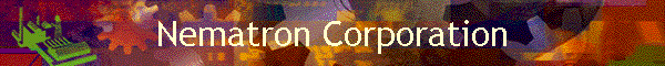 Nematron Corporation