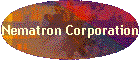 Nematron Corporation