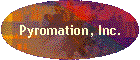 Pyromation, Inc.