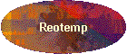 Reotemp